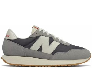 New Balance 237 (002)