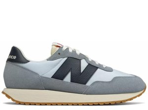 New Balance 237 (003)