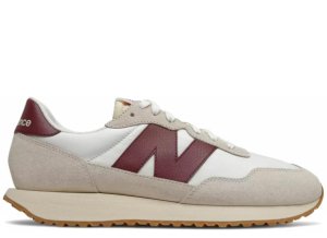 New Balance 237 (004)