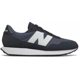 New Balance 237 (005)