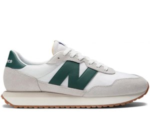 New Balance 237 (007)