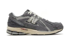 Кроссовки New Balance 1906D Protection Pack Castlerock
