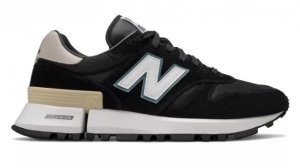 Кроссовки New Balance 1300 x Tokyo Design