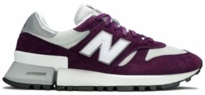 Кроссовки New Balance 1300 x Tokyo Design