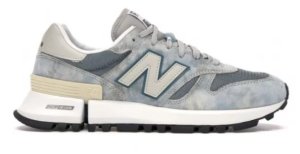 Кроссовки New Balance 1300 x Tokyo Design
