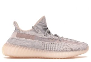 Кроссовки Adidas Yeezy Boost V2 SYNTH REFLECTIVE
