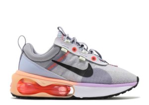Кроссовки Nike Air Max 2021 Venice