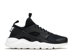 КРОССОВКИ NIKE AIR HUARACHE ULTRA