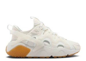 КРОССОВКИ NIKE AIR HUARACHE CRAFT SUMMIT WHITE