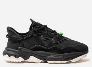Кроссовки Adidas Ozweego TR