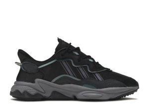Кроссовки Adidas Ozweego Onix