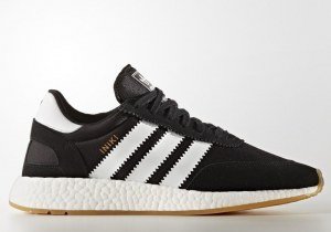 Adidas Iniki Runner (002)