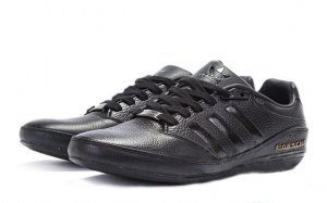 Adidas Porsche Design (001)