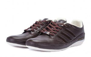 Adidas Porsche Design (002)