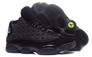 Air Jordan 13 Retro 