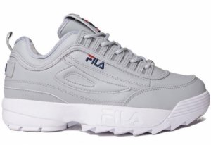 Fila Disruptor 2 (Grey) (005)
