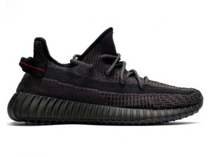 Кроссовки Adidas YEEZY Boost 350 NON Reflective