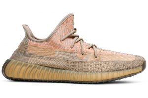 Кроссовки Adidas Yeezy Boost 350 V2 Eliada