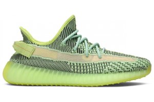 Кроссовки Adidas Yeezy Boost 350 v2 Yeezreel