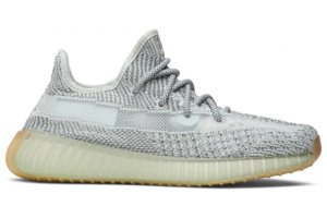 Кроссовки Adidas Yeezy Boost 350 v2 Yeshaya
