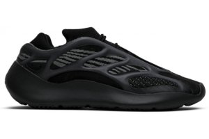 Кроссовки Adidas Yeezy Boost 700 V3 Alvah