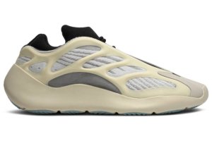 Кроссовки Adidas Yeezy Boost 700 V3 Azael