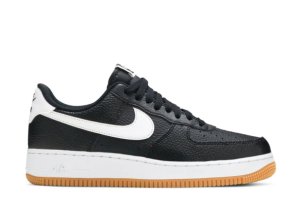 Кроссовки Nike Air Force 1 Gum