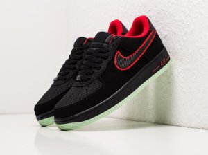 Кроссовки Nike Air Force 1 low Yeezy