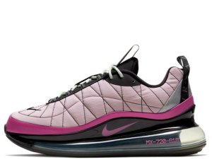 Кроссовки Nike Air Max 720-818 Fuchsia