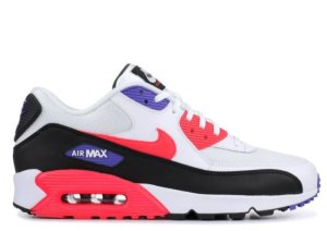 Кроссовки Nike Air Max 90 Essential Raptors