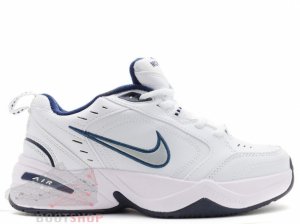 Кроссовки Nike Air Monarch 4 (001)