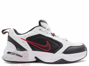 Кроссовки Nike Air Monarch 4 (003)