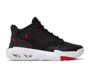 Кроссовки Nike Jordan Max Aura 4 Bred