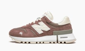 Кроссовки Ronnie Fieg x New Balance RC 1300 10th Anniversary Antler