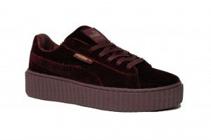 Puma Creeper by Rihanna (016)