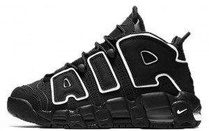 Supreme x Nike Air More Uptempo (007)